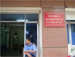 BAN QUẢN LÝ KHU KINH TẾ PHÚ YÊN